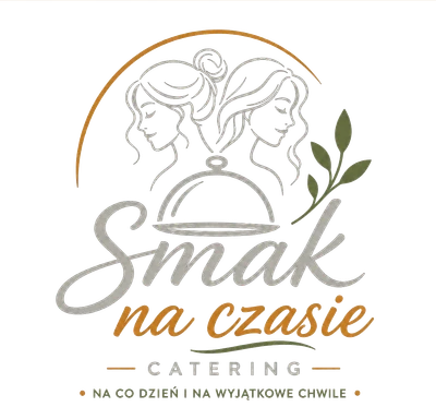 Smak na Czasie